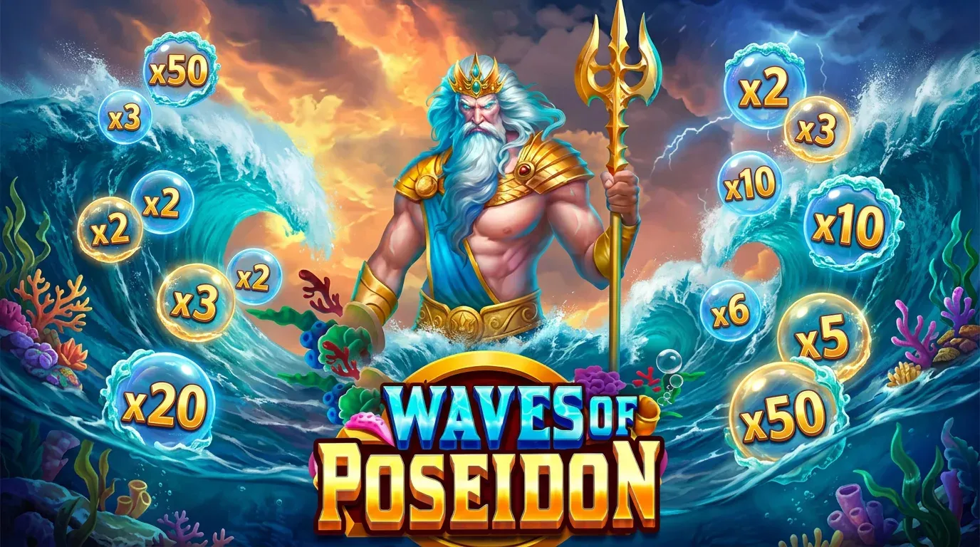 Waves of Poseidon bs BA thumb