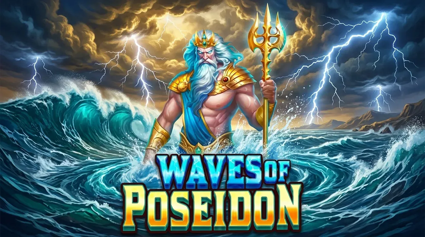 Waves of Poseidon el GR thumb
