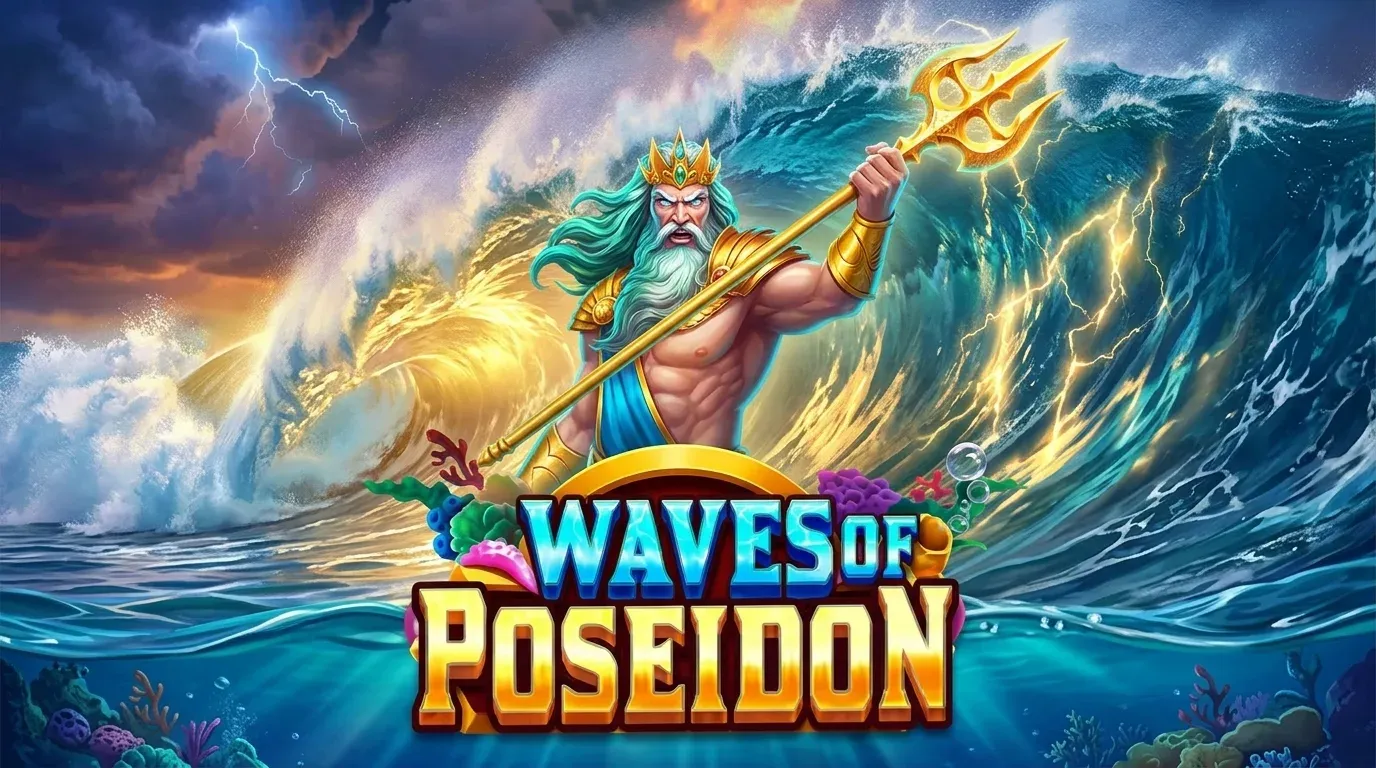 Waves of Poseidon en thumb