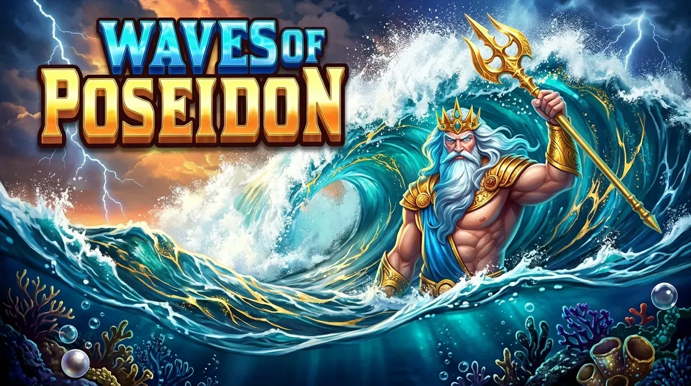 Waves of Poseidon en CA thumb