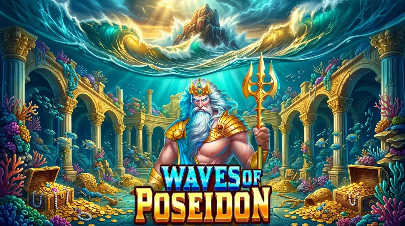 Waves of Poseidon no NO thumb